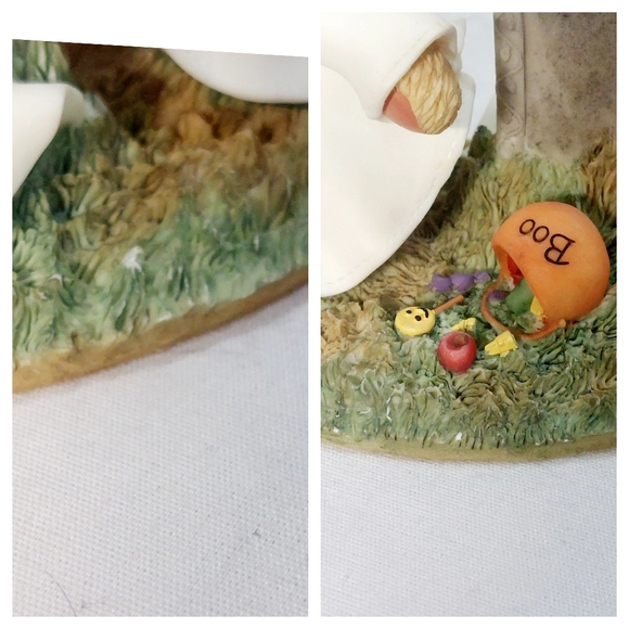 Cherished teddies bundle (2165) - Picture 3 of 8